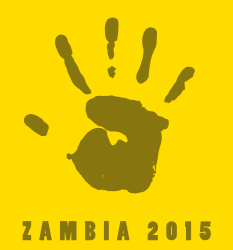 Zambia 2015